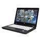 Ноутбук Fujitsu Lifebook U728 i5-7300U 8 GB 120 GB IntelHD 620  CN22228  фото 3