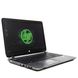 Ноутбук HP ProBook 450 G2 i3 4005U 8Gb 128SSD/272526 CN22165 фото 1