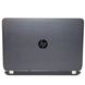 Ноутбук HP ProBook 450 G2 i3 4005U 8Gb 128SSD/272526 CN22165 фото 4