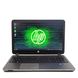 Ноутбук HP ProBook 450 G2 i3 4005U 8Gb 128SSD/272526 CN22165 фото 2