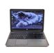 Ноутбук HP ProBook 650 G1 15.6" i7-4800MQ/ 8GB RAM/ 128GB Intel HD/264857 CN22088 фото 2