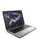 Ноутбук HP ProBook 650 G1 15.6" i7-4800MQ/ 8GB RAM/ 128GB Intel HD/264857 CN22088 фото 1