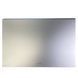 Ноутбук Acer Aspire 5 Intel Core I3-1220P 8 GB RAM 512 GB SSD Nvidia GeForce RTX 2050 4 GB