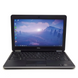 Ноутбук Dell Latitude E7240 i5-4300U 4 GB 128 SSD intelHD CN3522 фото 2