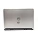Ноутбук Dell Latitude E7240 i5-4300U 4 GB 128 SSD intelHD CN3522 фото 4