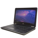 Ноутбук Dell Latitude E7240 i5-4300U 4 GB 128 SSD intelHD CN3522 фото 3