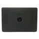 Ноутбук HP EliteBook 14.0" Intel Core i5-4300U 8 GB RAM 128 GB SSD AMD Radeon HD 8750M 1 GB CN24083 фото 4