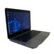 Ноутбук HP EliteBook 14.0" Intel Core i5-4300U 8 GB RAM 128 GB SSD AMD Radeon HD 8750M 1 GB CN24083 фото 1
