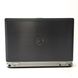 Ноутбук Dell Latitude E6520 i7-2760QM 8 RAM 500 HDD 4200M CN22292 фото 4