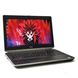Ноутбук Dell Latitude E6520 i7-2760QM 8 RAM 500 HDD 4200M CN22292 фото 1