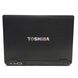 Ноутбук Toshiba Tecra A11-1J9 i3-M380 4 GB 500 HDD IntelHD  CN22271 фото 4