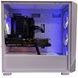 ПК AMD Ryzen 5 7500F 16 GB RAM 512 GB SSD Nvidia GeForce RTX 3080 10 GB