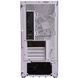 ПК AMD Ryzen 5 7500F 16 GB RAM 512 GB SSD Nvidia GeForce RTX 3080 10 GB