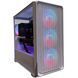 ПК AMD Ryzen 5 7500F 16 GB RAM 512 GB SSD Nvidia GeForce RTX 3080 10 GB