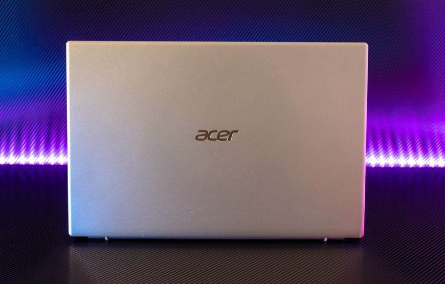 ACER ASPIRE A115-32 N4500/4GB/128SSD/IntelUHD CN21079 фото