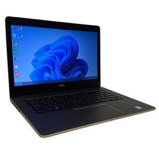 Ноутбук Dell Vostro 5459 Intel Core I3-6100U 8 GB RAM 256 GB SSD Nvidia GeForce 930M 2 GB