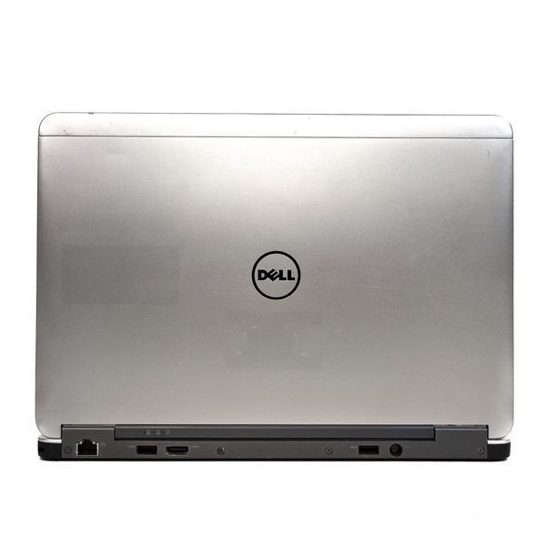 Ноутбук Dell Latitude E7240 i5-4300U 8 GB 128 SSD intelHD CN3489 фото