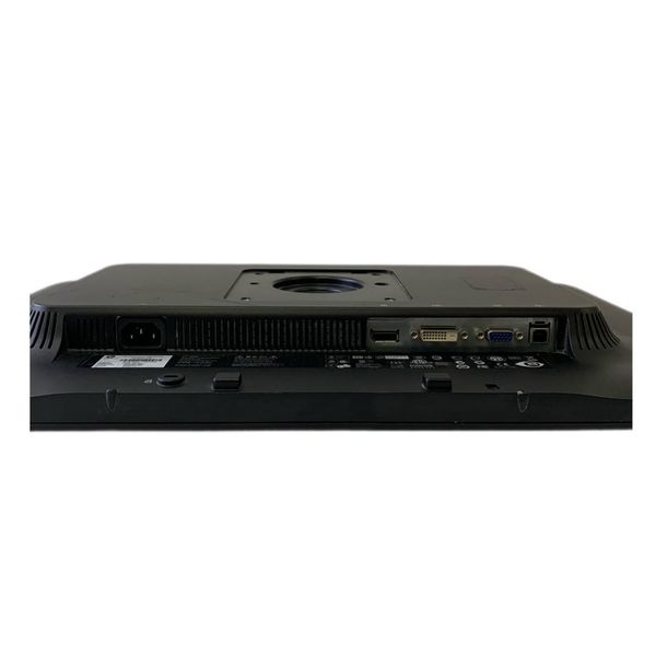 Монітор Б/В 23" HP Compaq LA2306x CN10026 фото