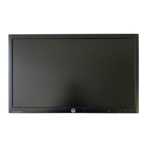 Монітор Б/В 23" HP Compaq LA2306x CN10026 фото