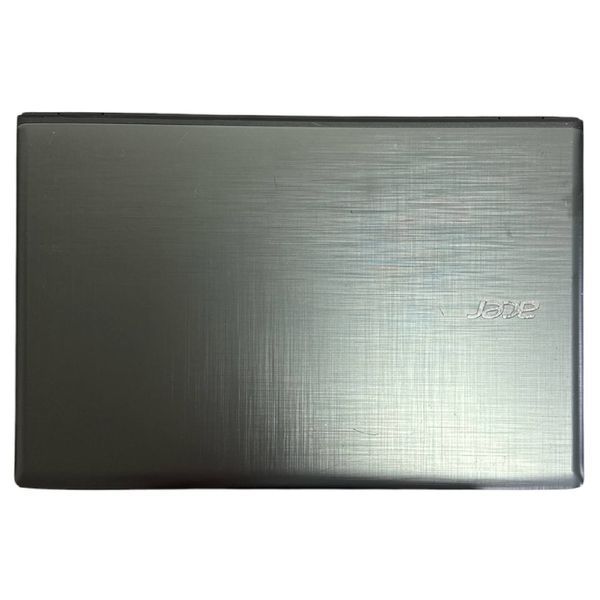 Ноутбук Acer Aspire E5 Intel Core i3-6157U 8 GB RAM 192 GB SSD Intel Iris Graphics