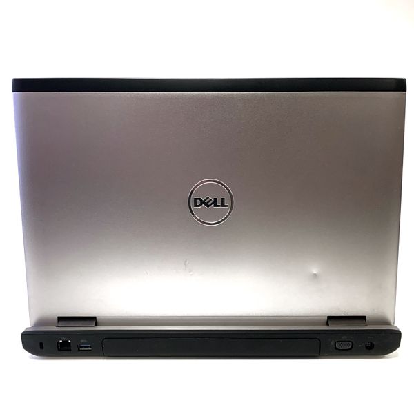 Ноутбук  Dell 3550 i5-2410m 4 RAM 500 HDD   CN22378 фото