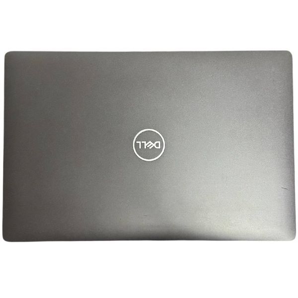 Ноутбук Dell Latitude 5500 Intel Core i5-8365U 8 GB RAM 128 GB SSD Intel UHD Graphics