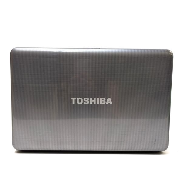 Ноутбук Toshiba Satellite L870 i3-2328M /4GB/500 HDD HD 3000/255107 CN21558 фото