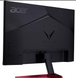 Монітор 23.8" Acer Nitro VG240Ybmiix 75Hz