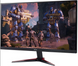 Монітор 23.8" Acer Nitro VG240Ybmiix 75Hz