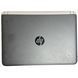 Ноутбук HP ProBook Intel Core i5-6200U 8 GB RAM 256 GB SSD Intel HD Graphics 520