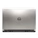 Ноутбук Dell Latitude E7240 i5-4300U 8 GB 128 SSD intelHD CN3489 фото 4