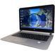 Ноутбук HP ProBook Intel Core i5-6200U 8 GB RAM 256 GB SSD Intel HD Graphics 520