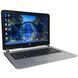 Ноутбук HP ProBook Intel Core i5-6200U 8 GB RAM 256 GB SSD Intel HD Graphics 520