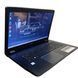Ноутбук Acer Aspire E5 Intel Core i3-6157U 8 GB RAM 192 GB SSD Intel Iris Graphics