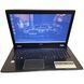 Ноутбук Acer Aspire E5 Intel Core i3-6157U 8 GB RAM 192 GB SSD Intel Iris Graphics