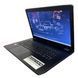 Ноутбук Acer Aspire E5 Intel Core i3-6157U 8 GB RAM 192 GB SSD Intel Iris Graphics