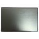 Ноутбук Acer Aspire E5 Intel Core i3-6157U 8 GB RAM 192 GB SSD Intel Iris Graphics