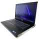 Ноутбук  Dell 3550 i5-2410m 4 RAM 500 HDD   CN22378 фото 3