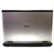 Ноутбук  Dell 3550 i5-2410m 4 RAM 500 HDD   CN22378 фото 4