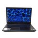 Ноутбук Dell G3 15b i5-9300H  16 RAM 512 SSD  GTX 1660 ti CN22294 фото 2