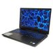 Ноутбук Dell G3 15b i5-9300H  16 RAM 512 SSD  GTX 1660 ti CN22294 фото 3
