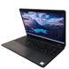 Ноутбук Dell Latitude 5500 Intel Core i5-8365U 8 GB RAM 128 GB SSD Intel UHD Graphics