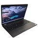 Ноутбук Dell Latitude 5500 Intel Core i5-8365U 8 GB RAM 128 GB SSD Intel UHD Graphics