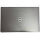 Ноутбук Dell Latitude 5500 Intel Core i5-8365U 8 GB RAM 128 GB SSD Intel UHD Graphics