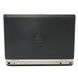 Ноутбук Dell Latitude 6530 i5-321M 8 GB 120 SSD 5200M 1 GB CN22273 фото 4