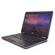 Ноутбук Dell Latitude E7240 i5-4300U 8 GB 128 SSD intelHD CN3489 фото 3