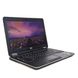 Ноутбук Dell Latitude E7240 i5-4300U 8 GB 128 SSD intelHD CN3489 фото 1