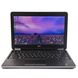 Ноутбук Dell Latitude E7240 i5-4300U 8 GB 128 SSD intelHD CN3489 фото 2
