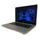 Ноутбук HP ProBook 13.9" AMD Ryzen 3 PRO 2300U 8 GB RAM 256 GB SSD AMD Radeon VEGA 6 1 GB  CN24046 фото 3