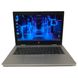 Ноутбук HP ProBook 13.9" AMD Ryzen 3 PRO 2300U 8 GB RAM 256 GB SSD AMD Radeon VEGA 6 1 GB  CN24046 фото 2